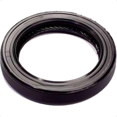 Imagem de Retentor DIANT Comando Válvulas C4 PALLAS 2.0 16V 2007/2013 - 99524 - 