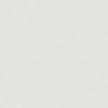 Imagem de Papel De Parede Lullaby Cinza Nude 2294 - Rolo 10m X 0,53m