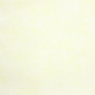 Imagem de Papel De Parede All Kids Manchado Amarelo H2912803 Rolo 10m X 0,53m