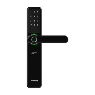 Imagem de Fechadura Digital IFR 7000+ Smart Intelbras