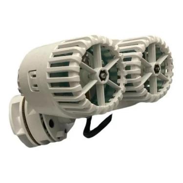 Imagem de Wave Maker Aqua Tank 20.000 Litros/hora - Wm-20000 Com Imã, 110V