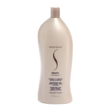 Imagem de Senscience Smooth Condicionador 1000ml