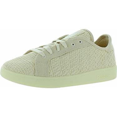 Imagem de Reebok Lifestyle Unisex NPC UK Cotton & Corn