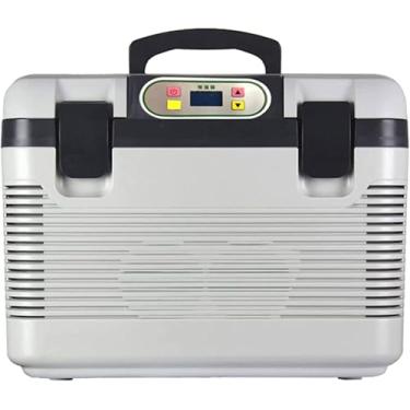 Imagem de Incubadora De Diálise Peritoneal, Caixa De Temperatura Constante De Aquecimento De Fluido De Diálise Peritoneal, Caixa De Aquecimento Em Todos Os Lados, Caixa De Fluido Quente Da Incubadora