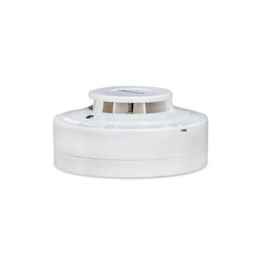 Imagem de Detector De Temperatura Segurimax Enderecavel