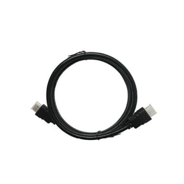 Imagem de Cabo HDMI Proeletronic CAHD-2018 4K Macho X Macho 2.0 1.8M