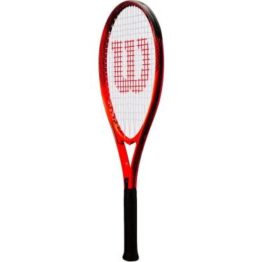Imagem de Raquete de Tênis Wilson Pro Staff Precision XL 110 2-Unissex