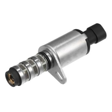 Imagem de Válvula Solenoide Cabeçote Fiat 1.4 55209167 Novo - DEKA