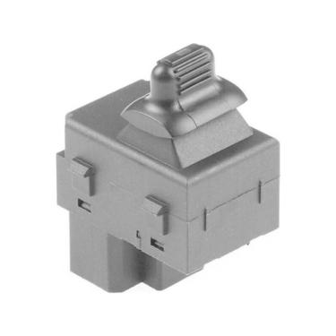 Imagem de Comando Vidro Elétrico Dodge Ram 2500 Passageiro 56007695AC