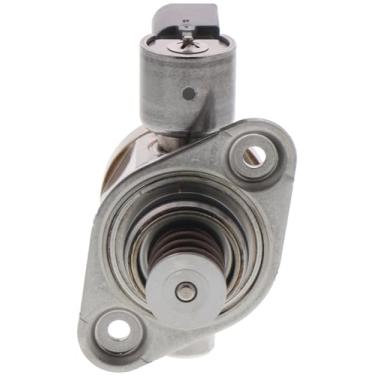 Imagem de Bosch Bomba de combustível mecânica de alta pressão