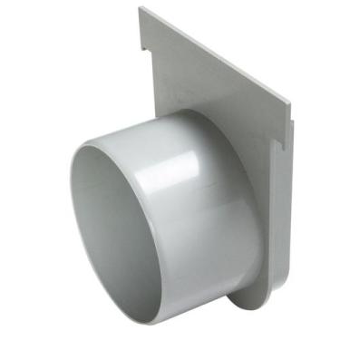 Imagem de Grelha tigre cabec.c/piso r130x148x100 - Tigre tubos e conexões