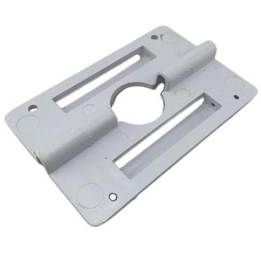 Imagem de Suporte de  Caixa Para Poste - STILUS