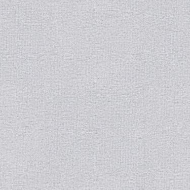 Imagem de Papel de parede importado Edantex TNT coleção Avalon 138