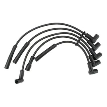 Imagem de Cabo De Vela Dakota 2.5 4cil