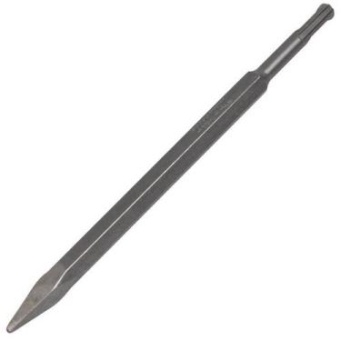 Imagem de Ponteiro sds-plus 250mm - makita d-08713