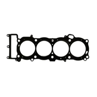 Imagem de Junta Motor Cabeçote Jet Ski Yamaha Vx 1100 Cabesote Iamarra - A.R Var