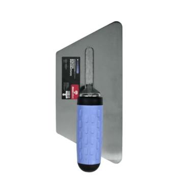 Imagem de Desempenadeira decorativa trapezio 12x13x24 - Decor Colors