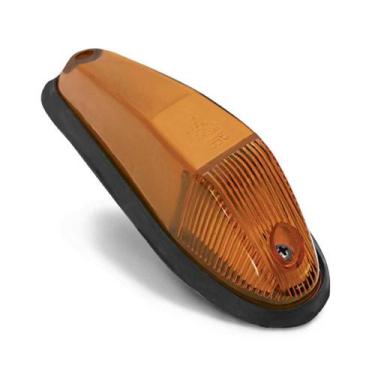 Imagem de LANTERNA TETO EXTERNA para LANTERNA TETO EXTERNA CAMINHAO VW - PRADOLU