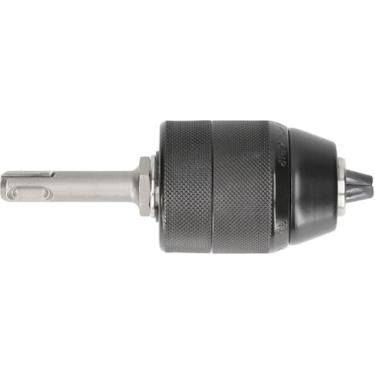 Imagem de Bosch Mandril de aperto rápido 13mm com adaptador SDS-Plus