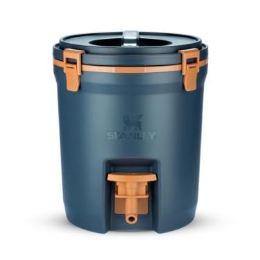 Imagem de Stanley Jug Térmica Fast Flow Twilight | 7,5L