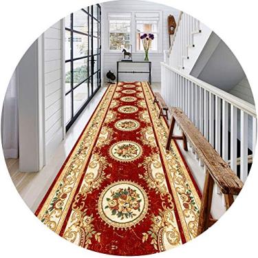 Imagem de Violão Canhoto Elétrico Giannini S14 + Capa Reforçada (BK)