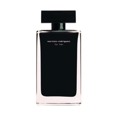 Imagem de Perfume Narciso Rodriguez Edt Feminino 100ml