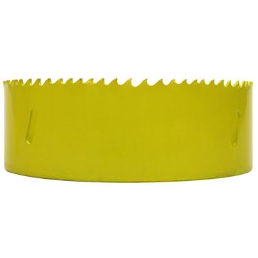 Imagem de Serra Copo Bi-metal 152mm - 163.8 - Stamaco Serra Copo Bi-metal 152mm Stamaco 163.8