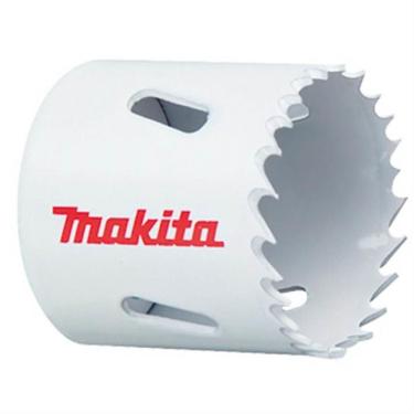 Imagem de Serra Copo Bi Metal 127mm 5"" - D17158 - Makita Serra Copo Bi-metal 127mm 5" Makita D-17158