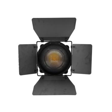 Imagem de Refletor Fresnel Spot Light 200W Led