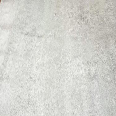 Imagem de Piso Em Manta 0.7Mm Vinílico Laminado 2M Largura Venda Por M - Mcb