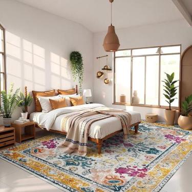 Imagem de Cobertor de sofá Velvet Home 150x240cm Lavável Antiderrapante - Genera