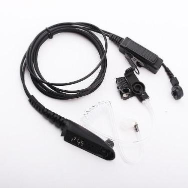 Imagem de Fones de ouvido fones de ouvido gp328 air clip fones de ouvido para fo
