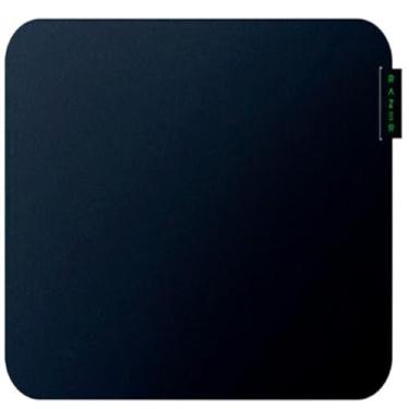 Imagem de Mousepad Razer Sphex V3 Ultra Fino Pequeno- RZ0203820100
