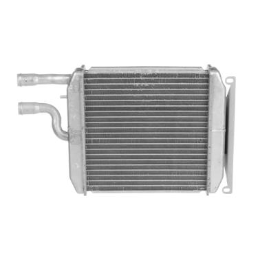 Imagem de Wagner Núcleo do aquecedor HVAC HC143