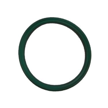 Imagem de ACDelco G37 G37 Gaxeta de unidade de envio do tanque de combustível original GM