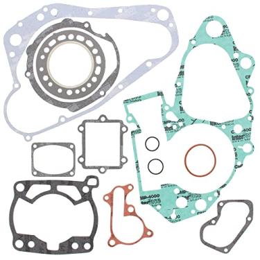 Imagem de Vertex-Winderosa Complete Gasket Kit
