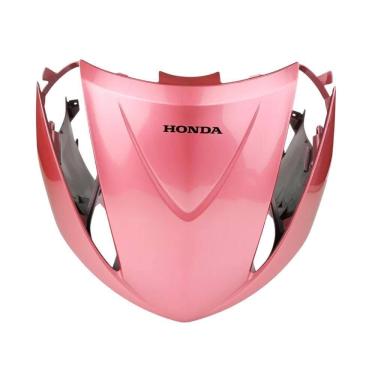 Imagem de Honda Biz 125 Carenagem Frontal Genuíno 64310Ksse61Za