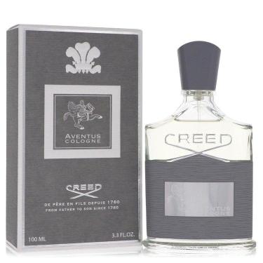 Imagem de Col. Masculina Creed 100 ML Eau De Parfum Spray