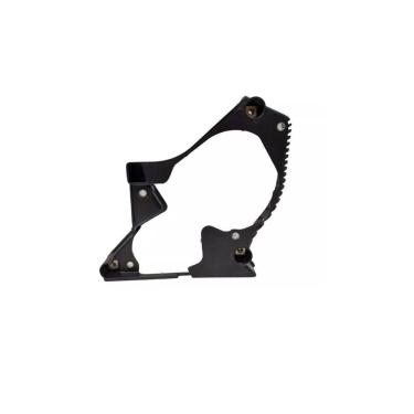 Imagem de Fiat Brava Tampa Correia Dentada Genuíno 7799871