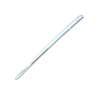 Imagem de Fiat Grand Siena Friso Porta Dianteira Direita Cromado Genuí