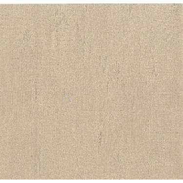 Imagem de Papel Parede Urban Chic Textura Grafiato Bege 656650 - Rolo: 10m x 0,53m