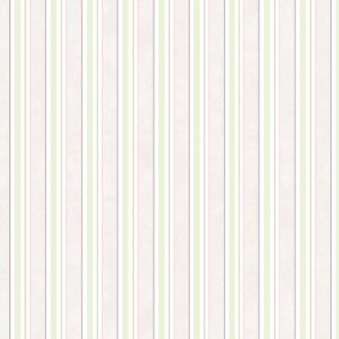 Imagem de Papel de Parede Line Art Linhas Finas CS66062 - Rolo: 10m x 0,53m