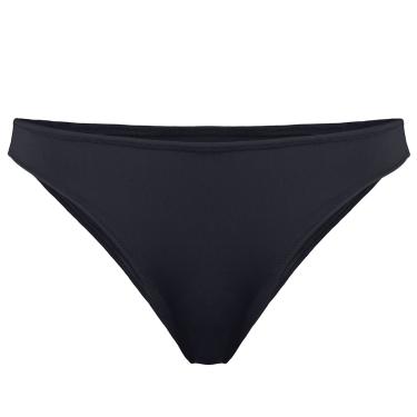 Imagem de Calcinha Biquíni Puma Clássica Feminina