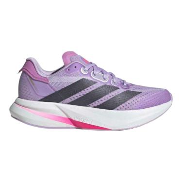 Imagem de Tênis Adidas Duramo Speed 2 Feminino