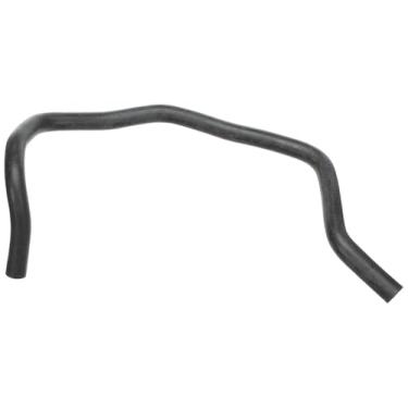 Imagem de ACDelco Mangueira de aquecedor moldada Professional 18386L