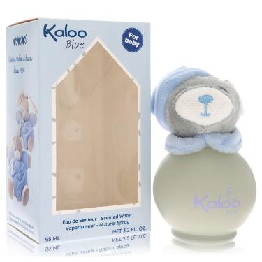 Imagem de Perfume/Col. Masc. Blue Kaloo (Sem Álcool) 96 ML Eau De Senteur