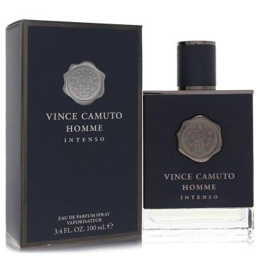 Imagem de Perfume Masculino Vince Camuto Homme Intenso Eau De Parfum 100 Ml