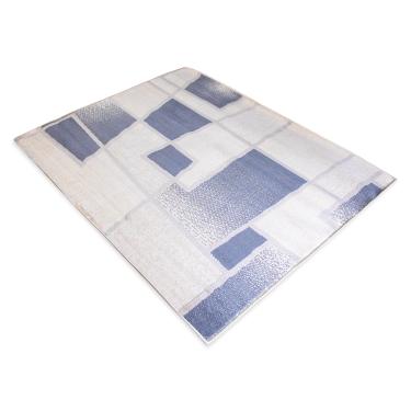 Imagem de Tapete para Sala de Estar 200x250 Cm Herat Export Class - D'Rossi