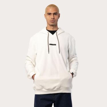 Imagem de Moletom Especial MCD Division-Masculino