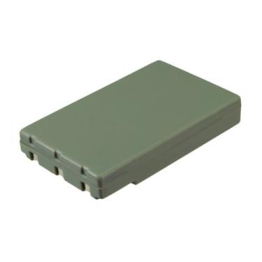 Imagem de MAUSOCELA Bateria de substituição de câmera de 850 mAh, para Revio KD-310, Revio KD-310Z, Revio KD-400Z, Revio KD-410Z, Revio KD-420Z, Revio KD-500Z, Revio KD-510Z